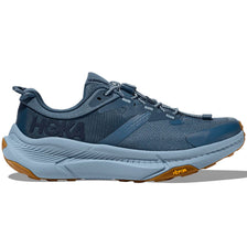 Women's HOKA ONE ONE Transport