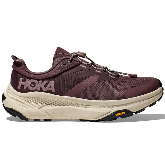 Women's HOKA ONE ONE Transport