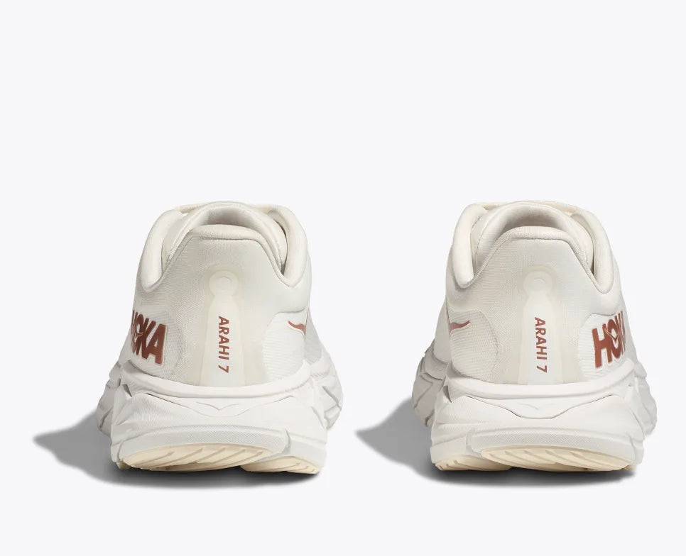 Hoka one one arahi 1 sales