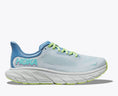 Load image into Gallery viewer, HOKA ONE ONE-Women's HOKA ONE ONE Arahi 7-Illusion/Dusk-Pacers Running

