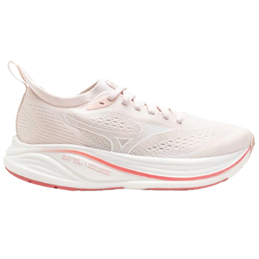 Women's Mizuno Neo Zen 2 – Pacers Running