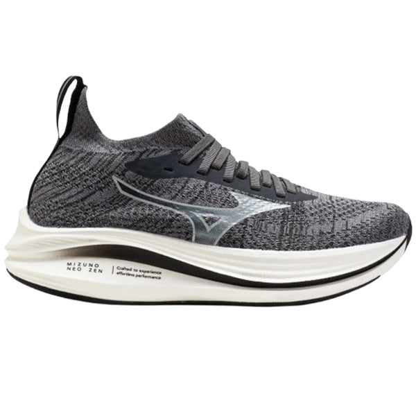 Womens-Mizuno-Neo-Zen-Black-