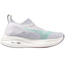 Women's Mizuno Neo Zen