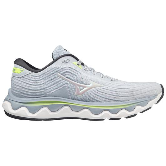 Shop Mizuno Wave Horizon Models - Pacers Running Online Store