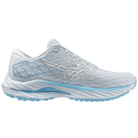 Women's Mizuno Wave Inspire 20