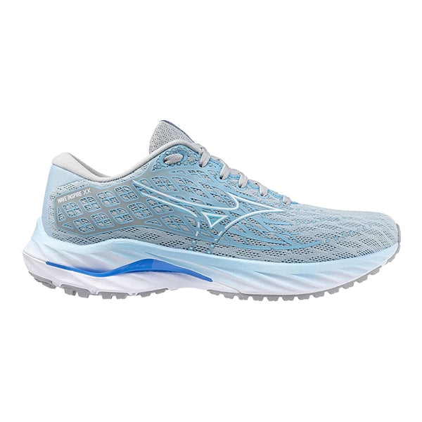 Mizuno Women's Wave Inspire 20