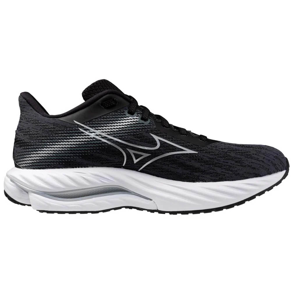 Women's Mizuno Wave Inspire 21