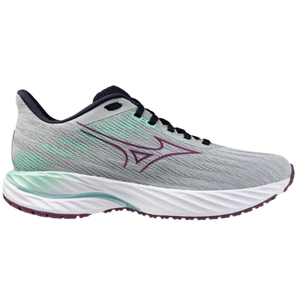 Women's Mizuno Wave Inspire 21 – Pacers Running