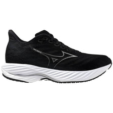 Women's Mizuno Wave Rider 28