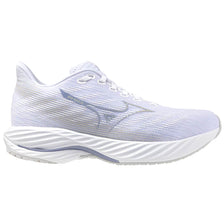 Women's Mizuno Wave Rider 28