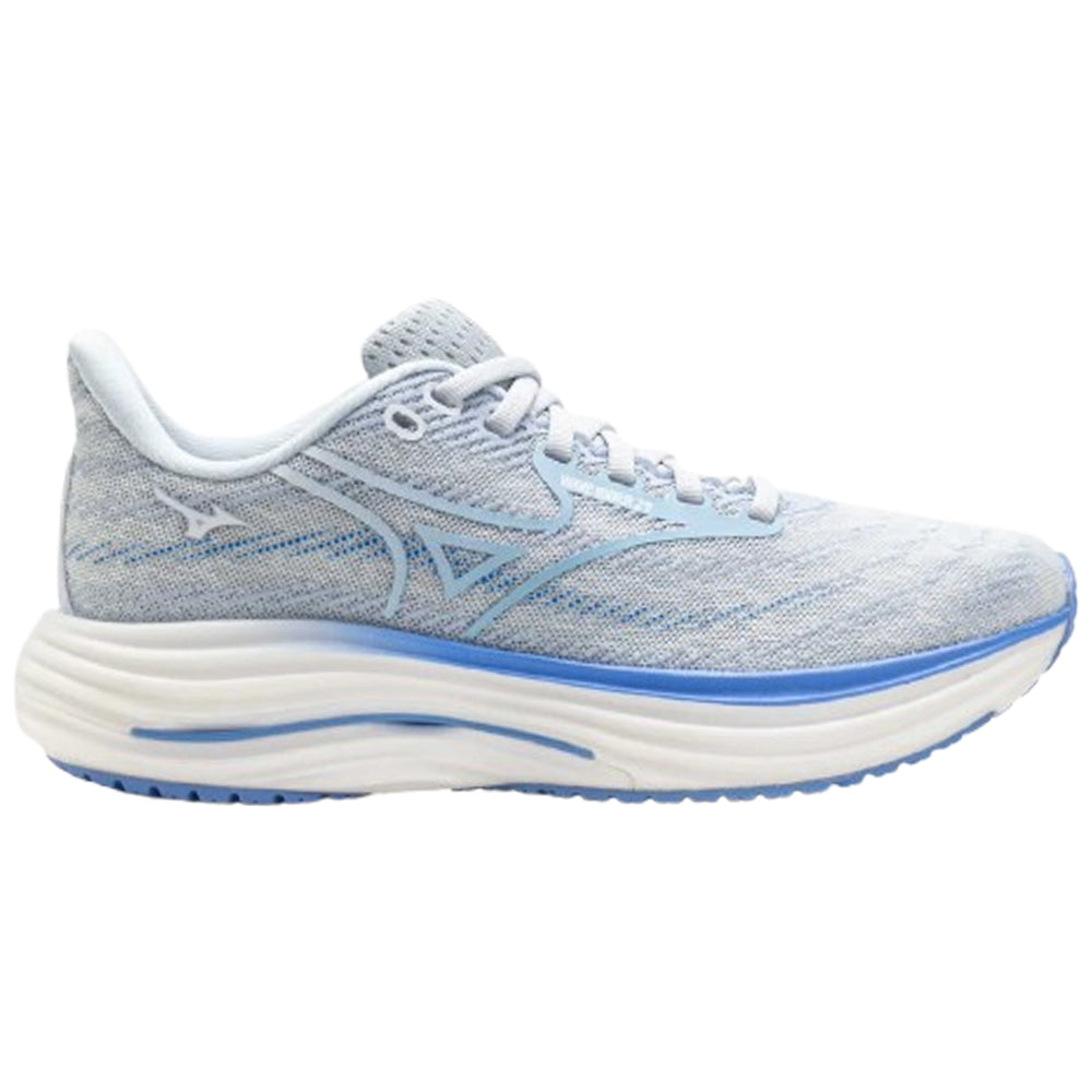 Women's Mizuno Wave Rider 29 – Pacers Running