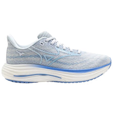 Women's Mizuno Wave Rider 29