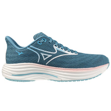 Women's Mizuno Wave Rider 29