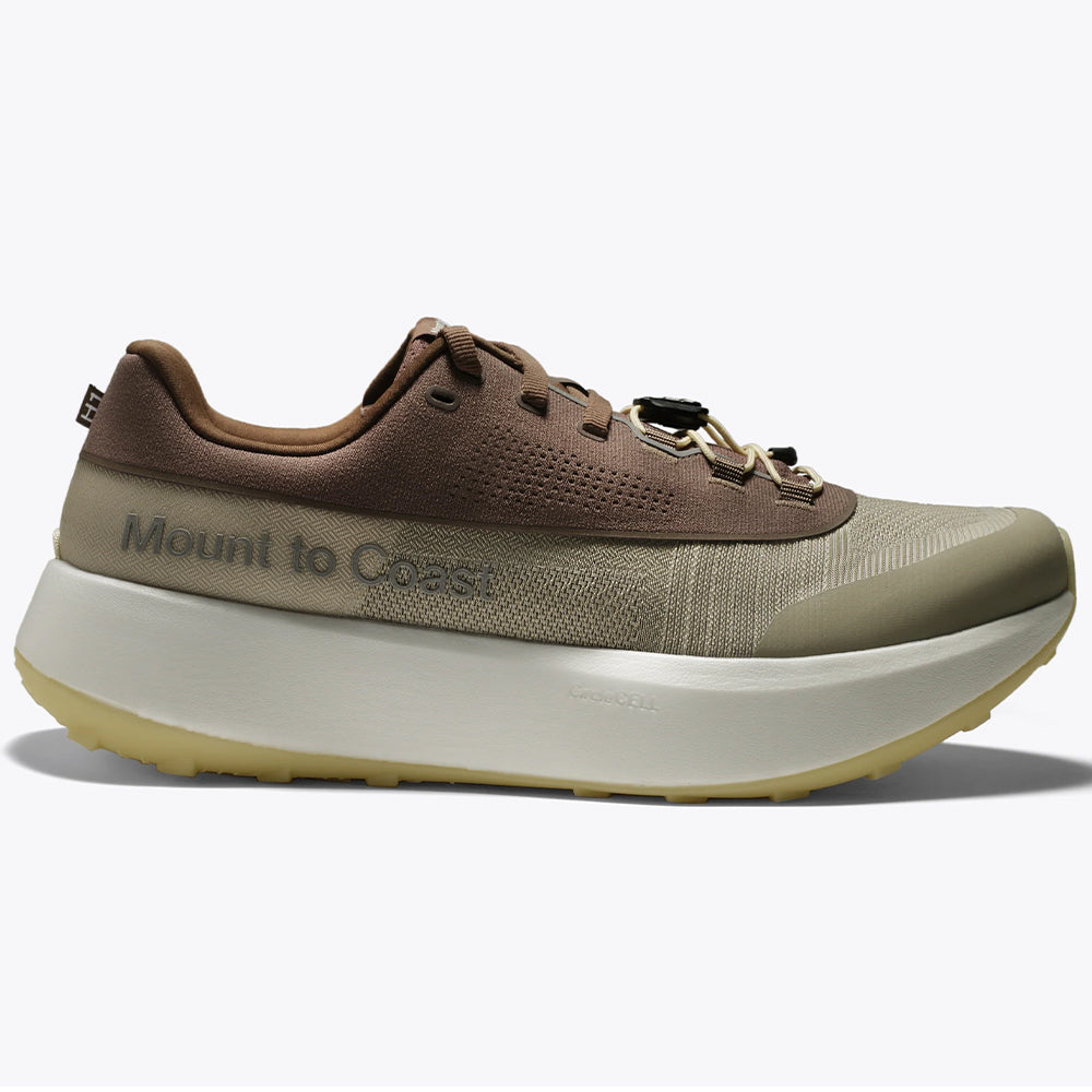 Women's Mount to Coast H1