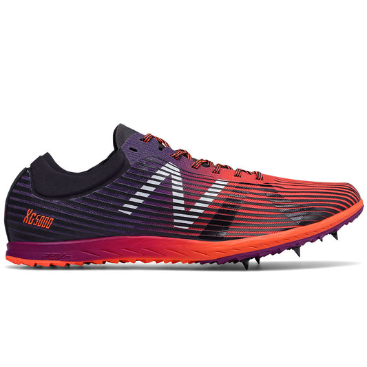 Women's New Balance 5000 XC V4