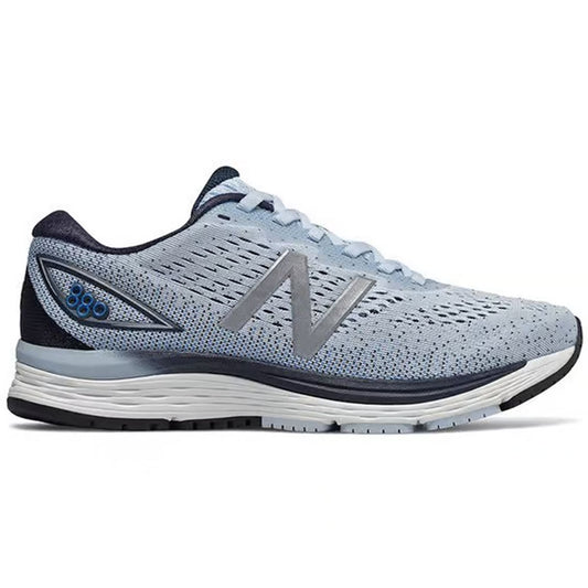 Women's New Balance 880 V9