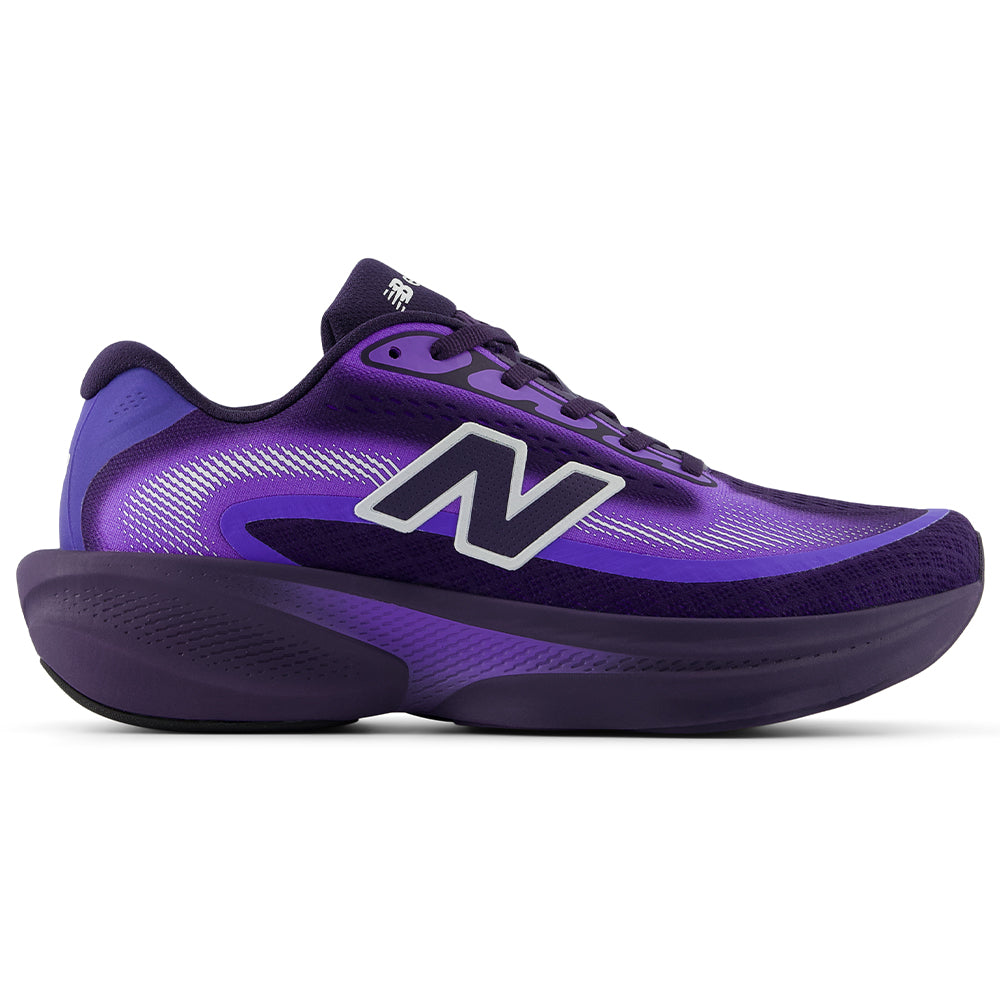 Women's New Balance Ellipse v1