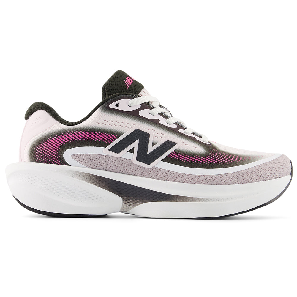 Women's New Balance Ellipse v1