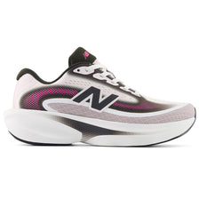 Women's New Balance Ellipse v1