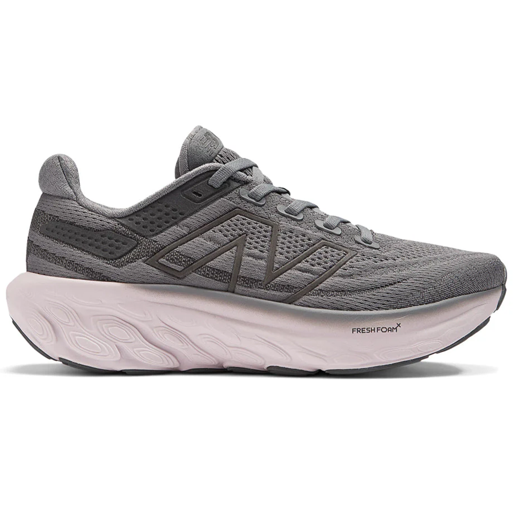 Women's New Balance Fresh Foam X 1080v13