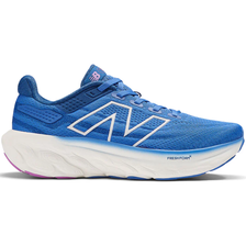 Women's New Balance Fresh Foam X 1080v13