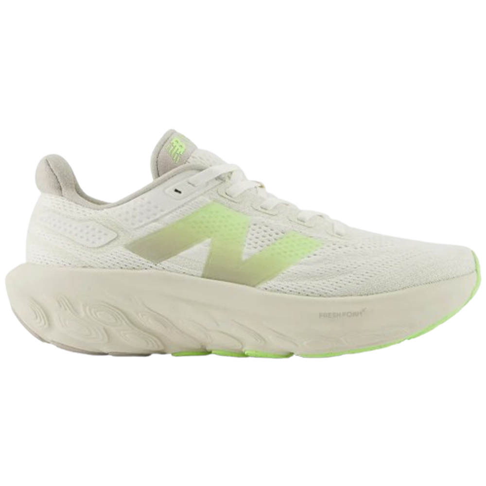 New Balance Fresh Foam X 1080