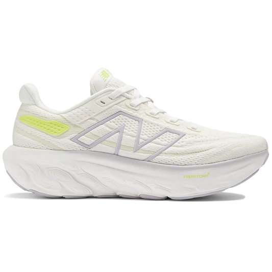 Women's New Balance Fresh Foam X 1080v13