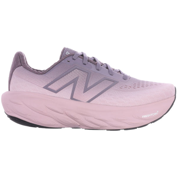 Women's New Balance Fresh Foam X 1080v14 – Pacers Running
