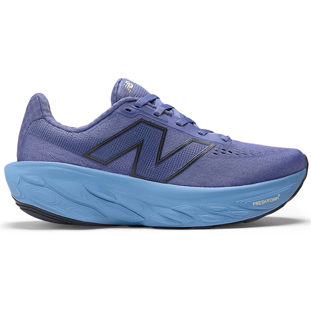 Women's New Balance Fresh Foam X 1080v14 – Pacers Running