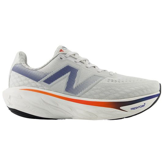 Men's New Balance Fresh Foam X 1080v14