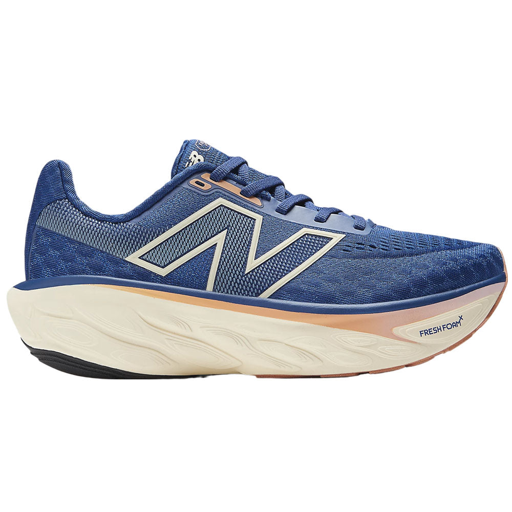 New balance fresh foam 1080 for sale hotsell