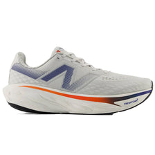 Men's New Balance Fresh Foam X 1080v14