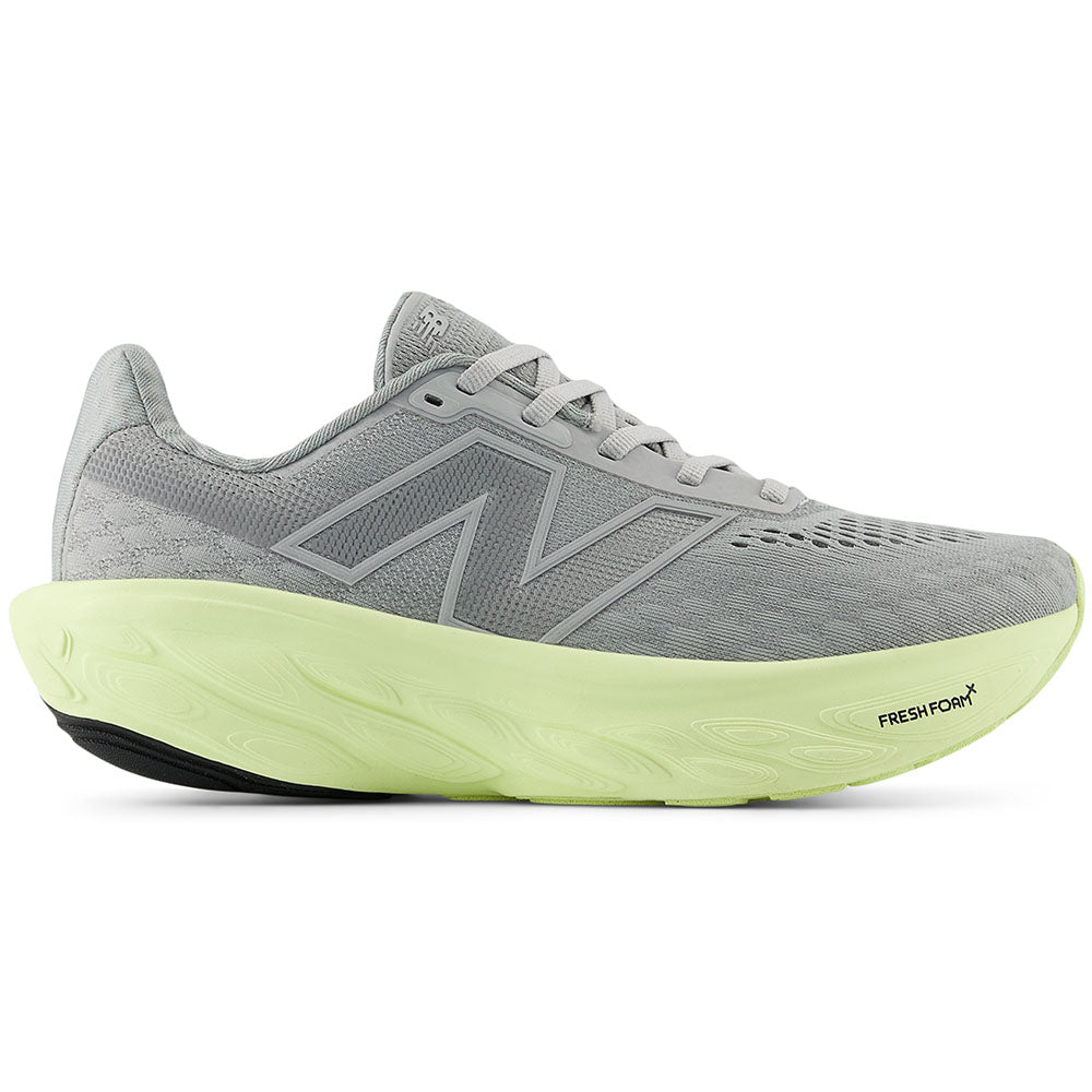 Women's New Balance Fresh Foam X 1080v14