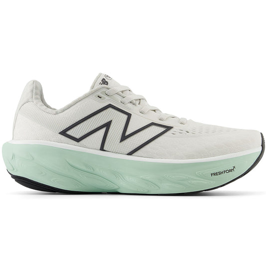 Women's New Balance Fresh Foam X 1080v14