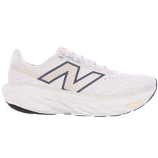 Women's New Balance Fresh Foam X 1080v14