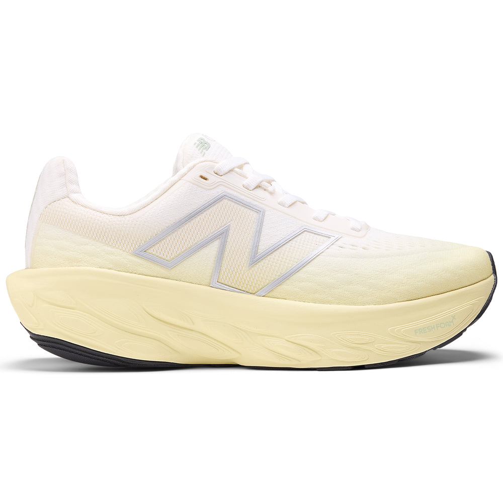 Women's New Balance Fresh Foam X 1080v14