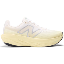 Women's New Balance Fresh Foam X 1080v14