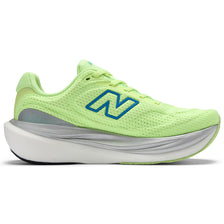 Women's New Balance Fresh Foam X 1080v15