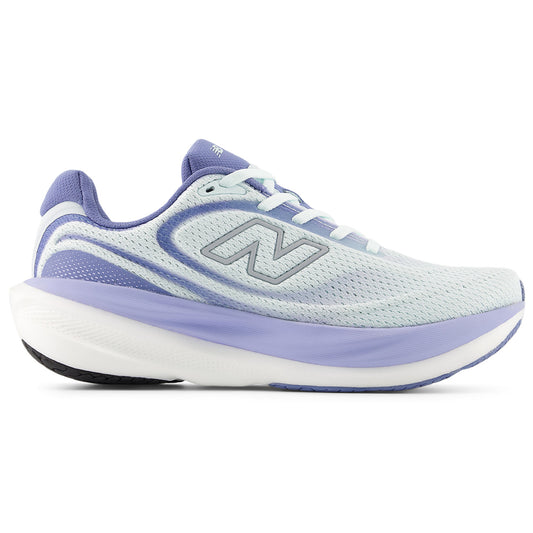 Women's New Balance Fresh Foam X 1080v15