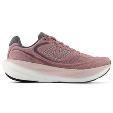 Women's New Balance Fresh Foam X 1080v15