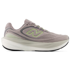 Women's New Balance Fresh Foam X 1080v15
