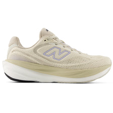 Women's New Balance Fresh Foam X 1080v15