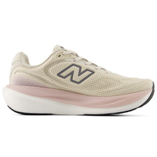 Women's New Balance Fresh Foam X 1080v15