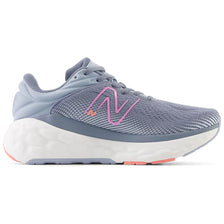 Women's New Balance Fresh Foam X 840v1