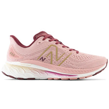 Women's New Balance Fresh Foam X 860v13