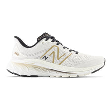 Women's New Balance Fresh Foam X 860v13 – Pacers Running
