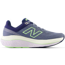 Women's New Balance Fresh Foam X 860v14