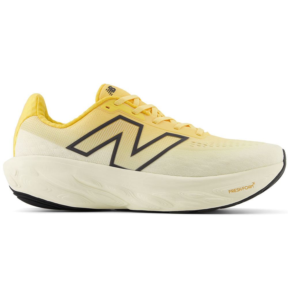 Men's New Balance Fresh Foam X 1080v14 – Pacers Running