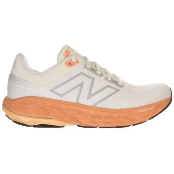 エターナルブレイズ Men's New Balance Fresh Foam X 860v14 – Pacers Running