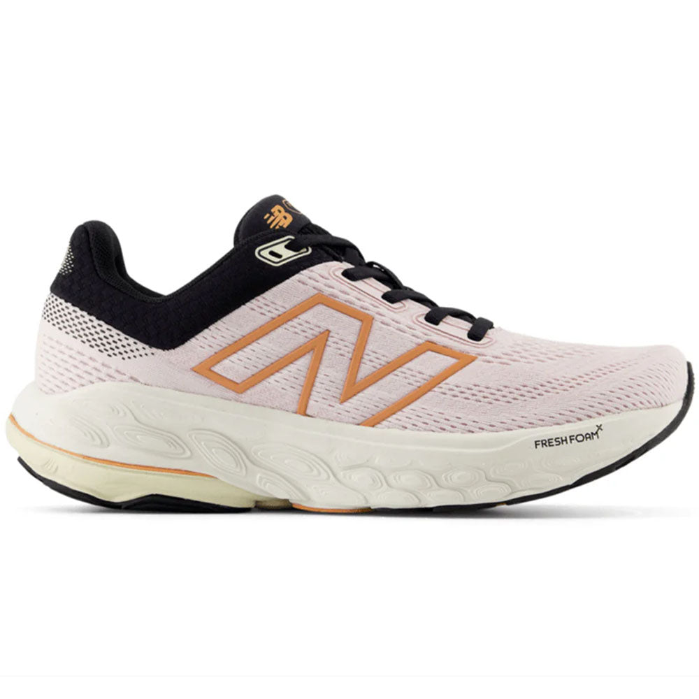 Women's New Balance Fresh Foam X 860v14